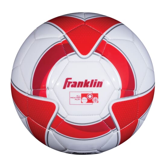 FRANKLIN-Competition-Ball-Soccer-Ball-4SZ-117557-1.jpg