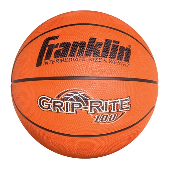 FRANKLIN-Grip-Right-Outdoor-Basketball-7SZ-117558-1.jpg