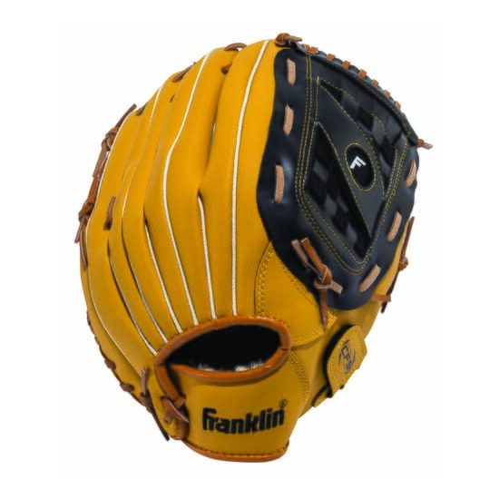 FRANKLIN-Field-Glove-Baseball-Equipment-14IN-117559-1.jpg