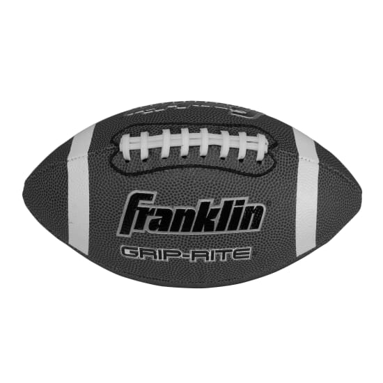 FRANKLIN-Official-Football-117568-1.jpg