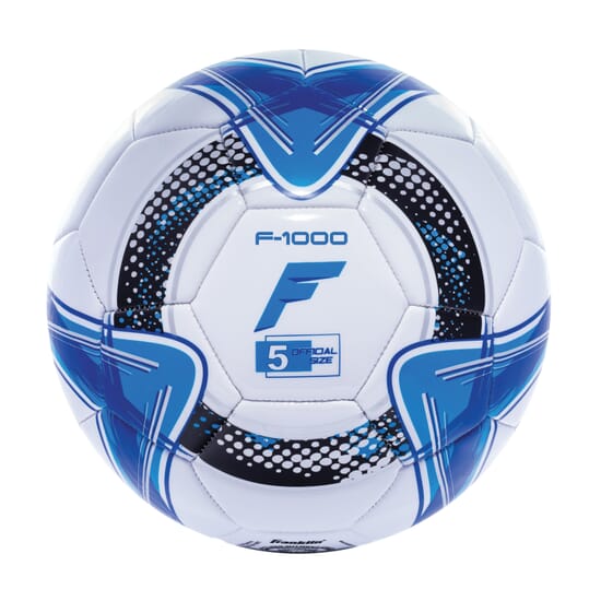 FRANKLIN-Competition-Ball-Soccer-Ball-5SZ-117569-1.jpg