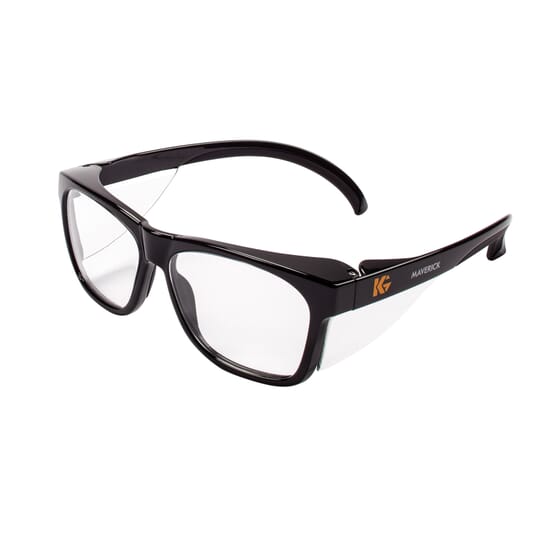 KLEENGUARD-Polycarbonate-Safety-Glasses-OneSizeFitsAll-117594-1.jpg