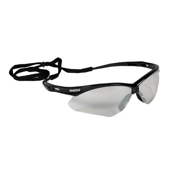 KLEENGUARD-Polycarbonate-Safety-Glasses-OneSizeFitsAll-117595-1.jpg