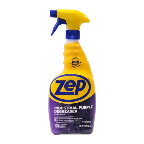 ZEP-Industrial-Purple-Trigger-Spray-Degreaser-32OZ-117609-1.jpg