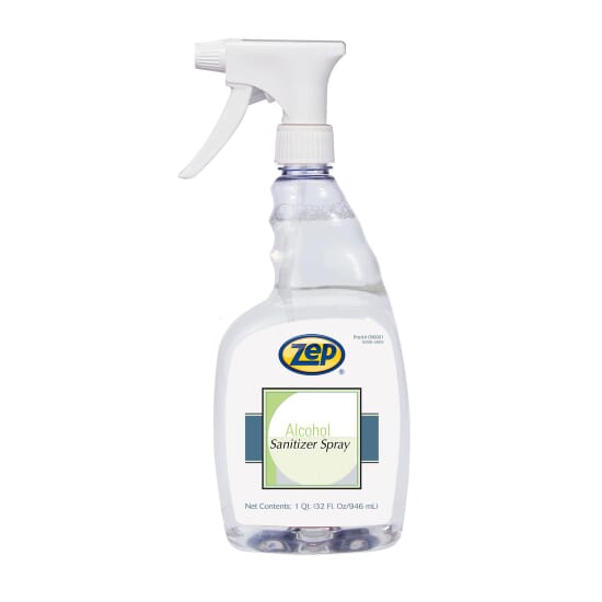 ZEP-Liquid-Spray-Hand-Sanitizer-32OZ-117610-1.jpg