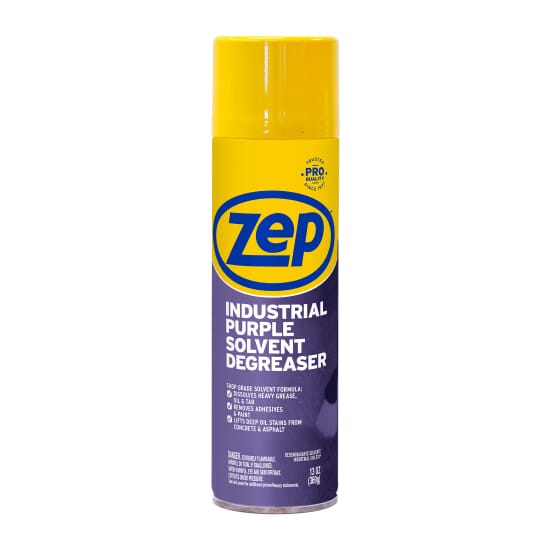 ZEP-Industrial-Purple-Aerosol-Spray-Degreaser-13OZ-117613-1.jpg