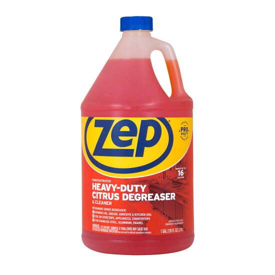 ZEP-Commercial-Liquid-Degreaser-Refill-1GAL-117615-1.jpg