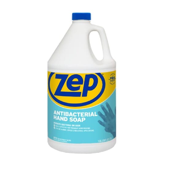 ZEP-Liquid-Hand-Soap-1GAL-117616-1.jpg