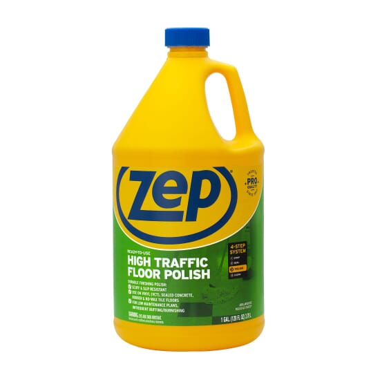 ZEP-COMMERCIAL-Liquid-Floor-Finish-128OZ-117617-1.jpg