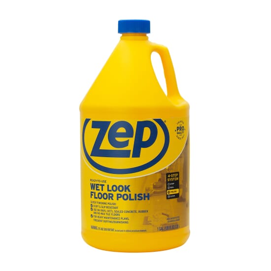 ZEP-COMMERCIAL-Liquid-Floor-Finish-128OZ-117618-1.jpg