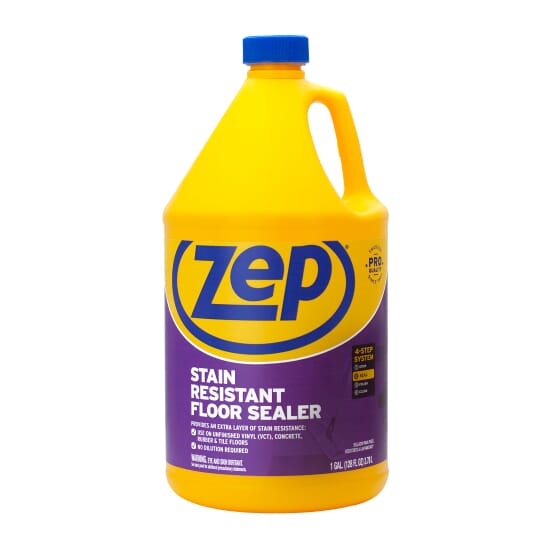 ZEP-COMMERCIAL-Liquid-Floor-Sealer-1GAL-117619-1.jpg