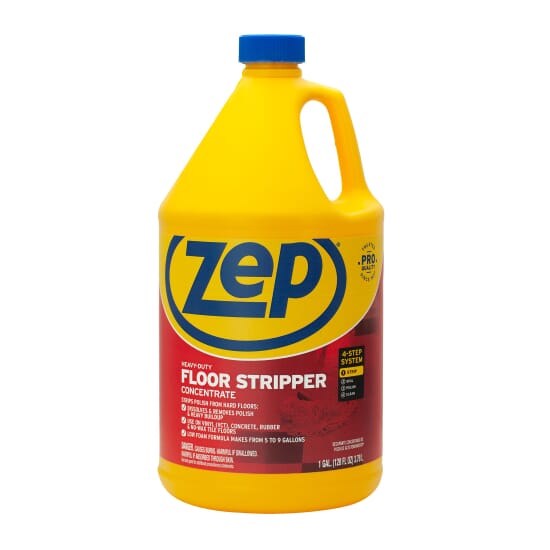 ZEP-COMMERCIAL-Liquid-Floor-Stripper-1GAL-117620-1.jpg
