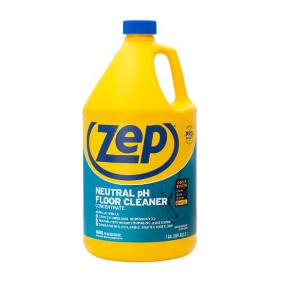 ZEP-COMMERCIAL-Liquid-Floor-Cleaner-128OZ-117621-1.jpg