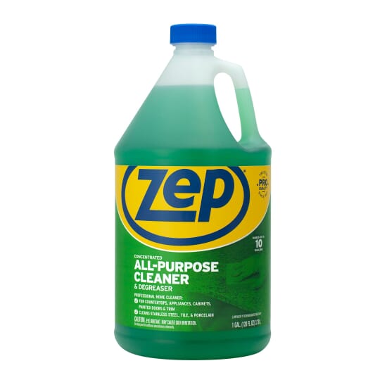 ZEP-Liquid-Degreaser-Refill-1GAL-117623-1.jpg