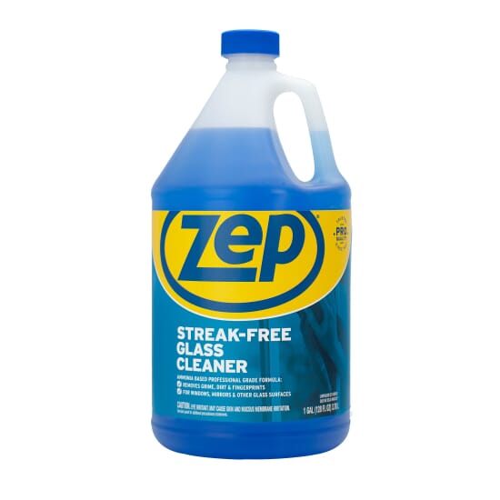 ZEP-COMMERCIAL-Liquid-Glass-Cleaner-Refill-128OZ-117624-1.jpg