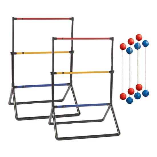FRANKLIN-Starter-Set-Ladder-Ball-Set-36INx24IN-117628-1.jpg