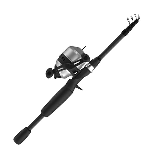 ZEBCO-Spin-Cast-Fishing-Rod-and-Reel-6FT-117631-1.jpg