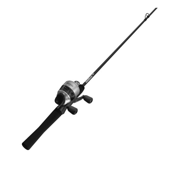 ZEBCO-Spin-Cast-Fishing-Rod-and-Reel-6FT-117632-1.jpg