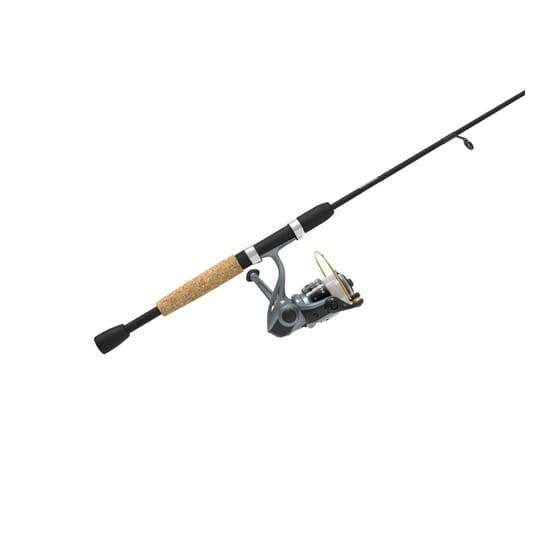 ZEBCO-Spyn-Spinning-Fishing-Rod-and-Reel-6FTx6IN-117634-1.jpg