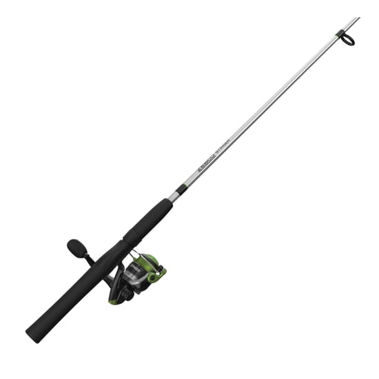 ZEBCO-Spinning-Fishing-Rod-and-Reel-6FTx6IN-117644-1.jpg