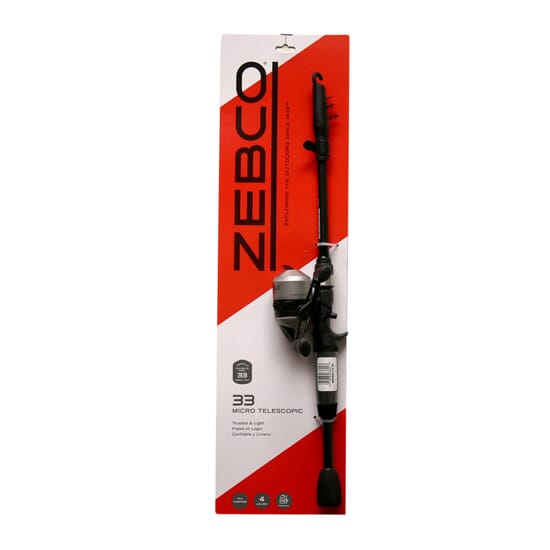 ZEBCO-Spinning-Fishing-Rod-and-Reel-5FT-117652-1.jpg