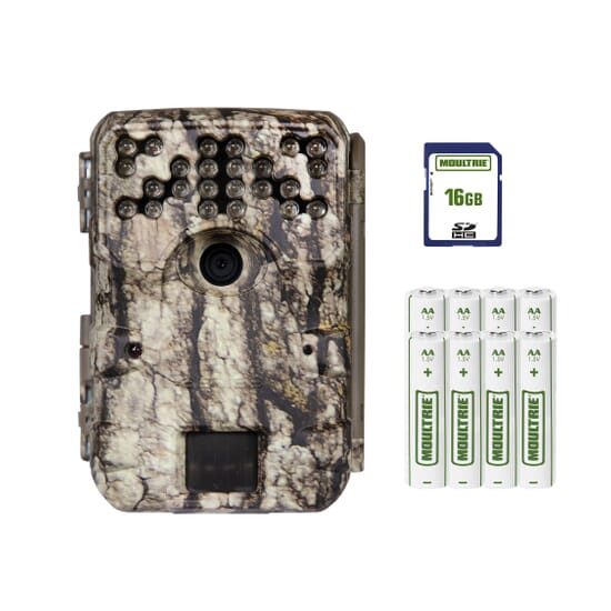 MOULTRIE-Infrared-Game-Camera-117654-1.jpg