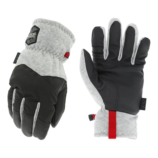 MECHANIX-WEAR-Work-Gloves-Large-117685-1.jpg