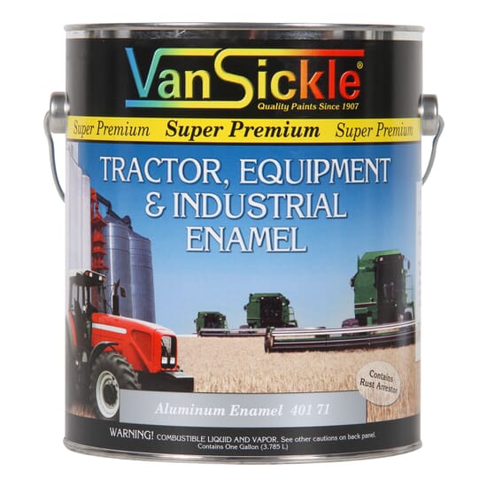 VAN-SICKLE-Oil-Enamel-Tractor-&-Implement-Paint-1GAL-117716-1.jpg