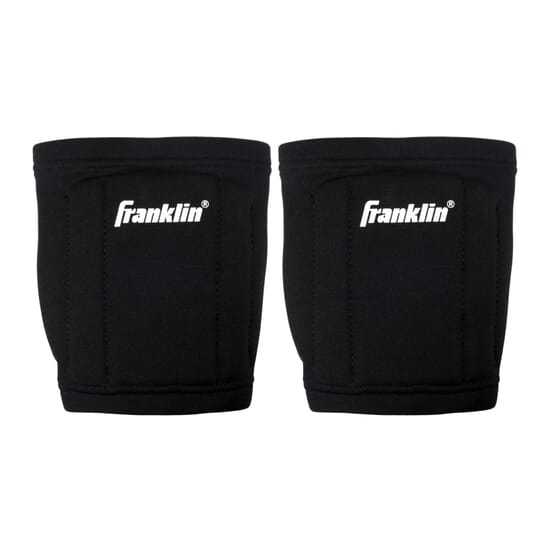 FRANKLIN-Knee-Pads-Volleyball-2.3INx7.9INx11.5IN-117718-1.jpg