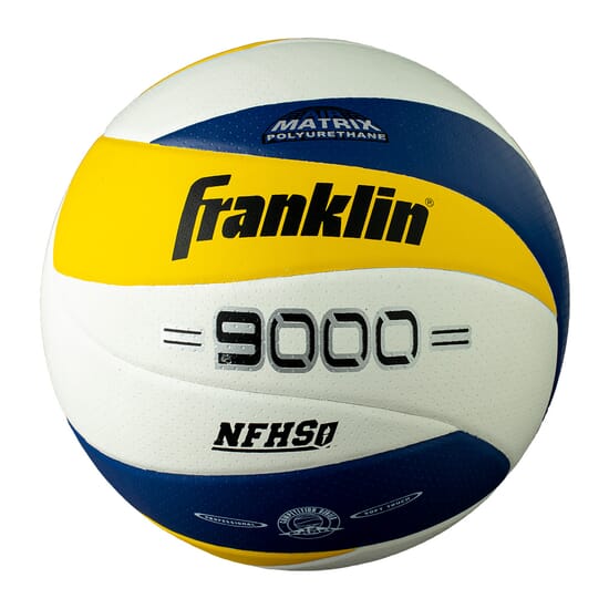 FRANKLIN-Ball-and-Pump-Volleyball-Set-117719-1.jpg