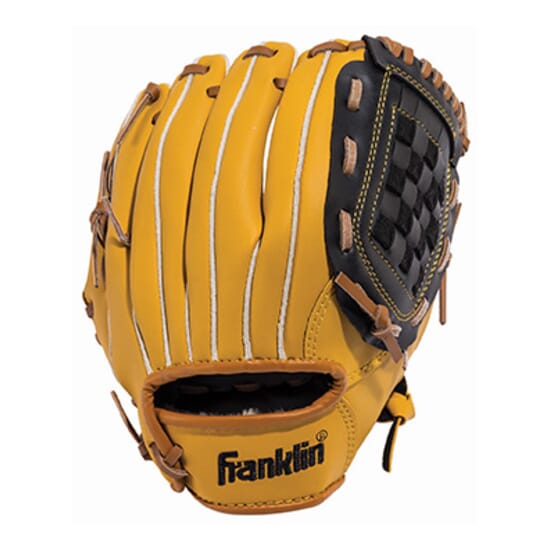 FRANKLIN-Field-Glove-Baseball-Equipment-10IN-117720-1.jpg