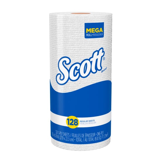 SCOTT-1-Ply-Paper-Towels-117724-1.jpg
