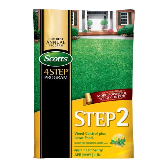 SCOTTS-Step-2-Granular-Lawn-Fertilizer-14LB-117754-1.jpg