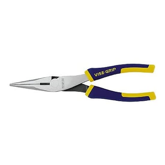 IRWIN-Vise-Grip-Long-Nose-with-Wire-Cutter-Pliers-8IN-117793-1.jpg
