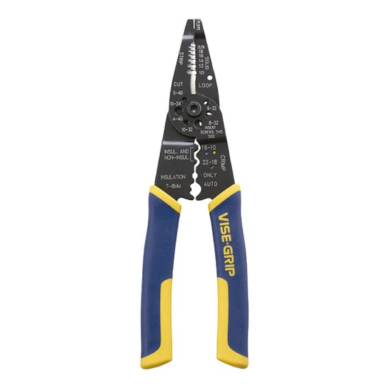 IRWIN-Vise-Grip-Multi-Tool-Stripper-Cutter-and-Crimper-Pliers-8IN-117797-1.jpg