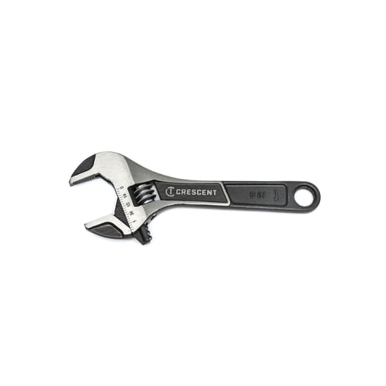 CRESCENT-Adjustable-Wrench-6IN-117807-1.jpg