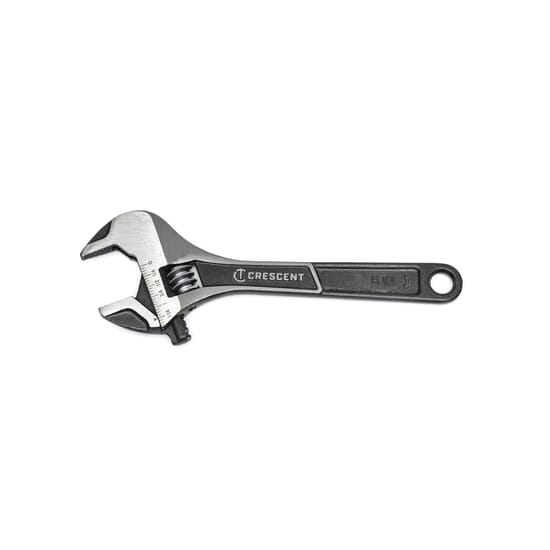 CRESCENT-Adjustable-Wrench-8IN-117808-1.jpg