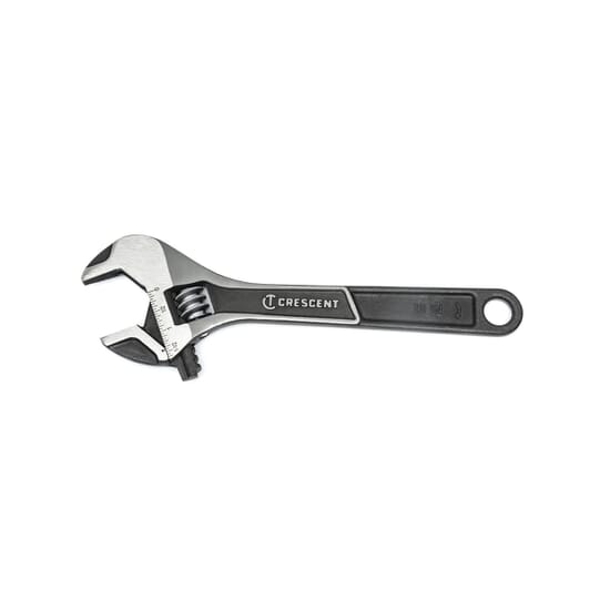 CRESCENT-Adjustable-Wrench-10IN-117809-1.jpg