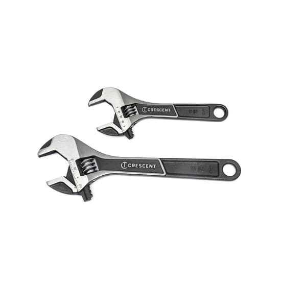 CRESCENT-Adjustable-Wrench-Set-ASTD-117810-1.jpg