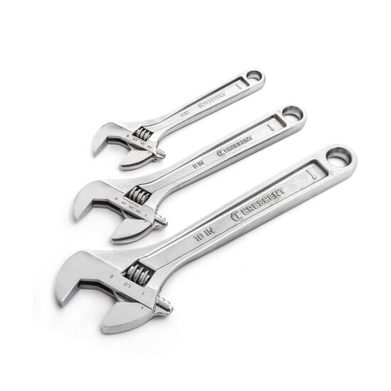 CRESCENT-Adjustable-Wrench-Set-ASTD-117811-1.jpg