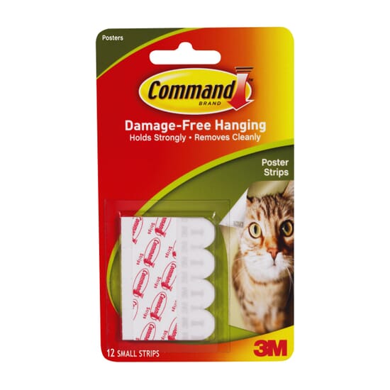 3M-Command-Adhesive-Poster-Strips-117937-1.jpg