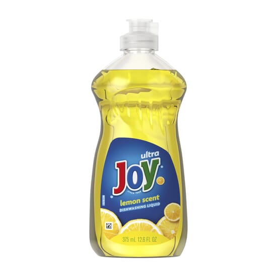 JOY-Ultra-Liquid-Dish-Soap-12.6OZ-118221-1.jpg