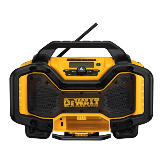 DEWALT-Cordless-Radio-20V-60V-118223-1.jpg