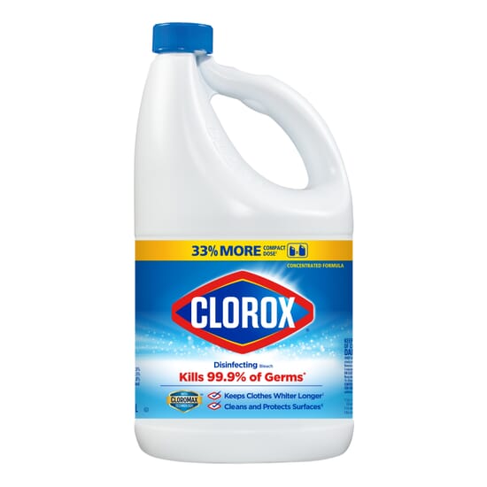 CLOROX-Disinfecting-Liquid-Bleach-81OZ-118225-1.jpg