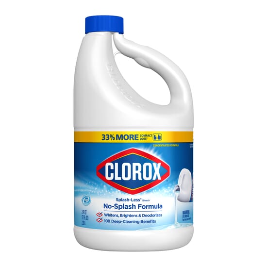 CLOROX-Splash-Less-Liquid-Bleach-77OZ-118226-1.jpg