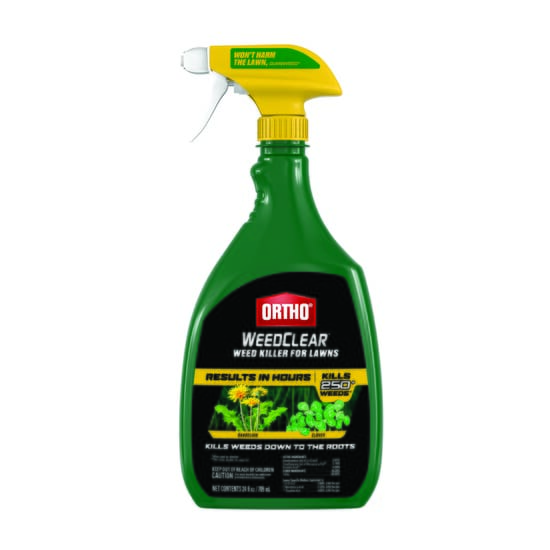 ORTHO-WeedClear-Liquid-with-Trigger-Spray-Weed-Prevention-&-Grass-Killer-24OZ-118229-1.jpg