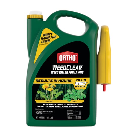 ORTHO-WeedClear-Liquid-with-Trigger-Spray-Weed-Prevention-&-Grass-Killer-1GAL-118230-1.jpg