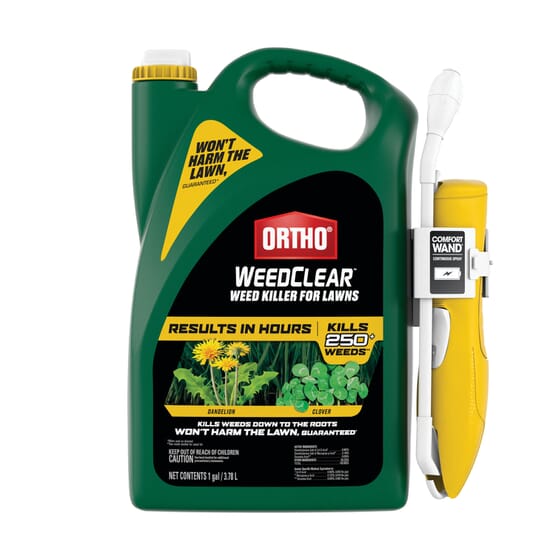 ORTHO-WeedClear-Liquid-with-Trigger-Spray-Weed-Prevention-&-Grass-Killer-1GAL-118231-1.jpg