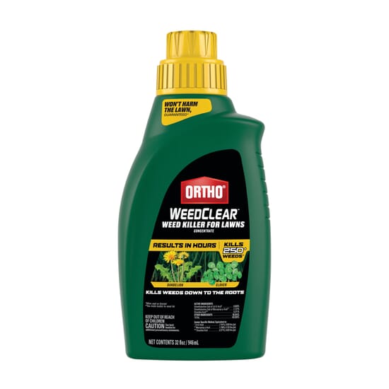 ORTHO-WeedClear-Liquid-Weed-Prevention-&-Grass-Killer-32OZ-118233-1.jpg