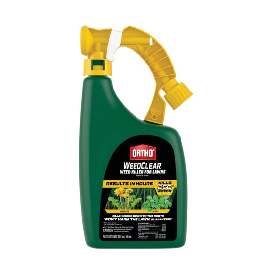 ORTHO-WeedClear-Liquid-with-Trigger-Spray-Weed-Prevention-&-Grass-Killer-32OZ-118235-1.jpg